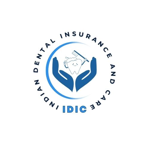 I D I C logo